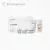 Mesoestetic Cosmelan Pack Pigmentflecken-behandlungsset 5 Stk