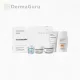 Mesoestetic Cosmelan Pack Pigmentflecken-behandlungsset 5 Stk