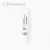 Mesoestetic Age Element Firming straffende Augencreme 15 ml