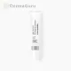 Mesoestetic Age Element Firming straffende Augencreme 15 ml