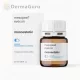Mesoestetic Mesopeel Eyecon Peeling für die Augenpartie 50 ml
