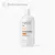 Mesoestetic Mesoprotech Professional Veil, Heim- und professionelle Sonnenschutzbehandlung mit SPF 50+ Schutz, 500 ml