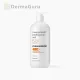 Mesoestetic Mesoprotech Professional Veil, Heim- und professionelle Sonnenschutzbehandlung mit SPF 50+ Schutz, 500 ml