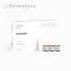 Mesoestetic Tricology Lotion gegen Haarausfall, 8×5 ml