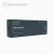 Mesoestetic Mesofiller Sensitive, intim hialuron filler 1 ml