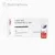 Mesoestetic X.Prof 109 Bioflash NCTC-109, ampulla 10×5 ml