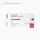 Mesoestetic X.Prof 109 Bioflash NCTC-109, ampulla 10×5 ml