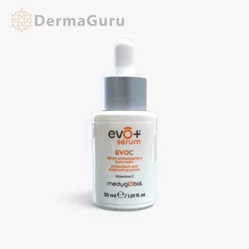 Medyglobal Evo C 30ml