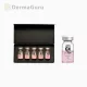 Medyglobal Exotech Exo-age Bőrmegújító Ampulla 5×5 ml