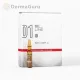 MeLine 01 ID – Anti-Aging-Mesotherapie-Lösung 6x2 ml