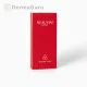 Neauvia Organic Intensive Flussmittel, Hyaluronfiller, 1ml