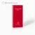 Neauvia Bio intensive LV, Hyaluron filler, 1 ml