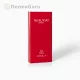 Neauvia Bio intensive LV, Hyaluron filler, 1 ml