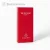 Neauvia Organic Intense Rose, Hyaluronfiller, 1 ml