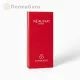 Neauvia Organic Intense Rose, Hyaluronfiller, 1 ml