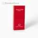 Neauvia Organic Intense Rheologie, Hyaluron filler, 1 ml
