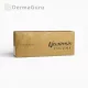 Neuramis Volume Lidocaine, volumizáló hialuron filler 1 ml