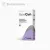 NewGyn, intime Regenerationsbehandlung 2 ml