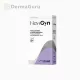 NewGyn, intime Regenerationsbehandlung 2 ml