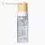 Ondo Beauty 36.5 PHA & Saponaria Purifying Foaming Facial Cleanser 150 ml