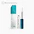 Pelo Baum Blow Blow, Peptidkomplex-Augenbrauenserum für dünne und spärliche Augenbrauen, 10ml