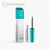 Pelo Baum Lash Lash Wimpernwachstums-Serum 5 ml