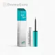 Pelo Baum Lash Lash Wimpernwachstums-Serum 5 ml