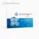 Plenhyage XL Medium, Hauterneuernde Polynukleotid-Injektion, 2 ml
