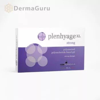 Plenhyage XL Strong Polinukleotid 2 ml