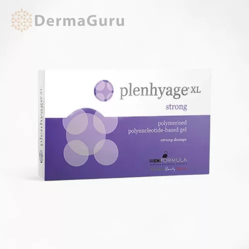 Plenhyage XL Strong Polinukleotid 2 ml