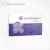 Plenhyage XL Strong Polinukleotid 2 ml