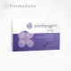 Plenhyage XL Strong Polinukleotid 2 ml