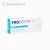 Prodermis Proeye Illuminate, Behandlung für die Augenpartie, 1 ml