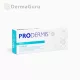 Prodermis Proeye Illuminate, Behandlung für die Augenpartie, 1 ml