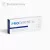 Prodermis Prosculpt Deep L., Hybrid-Filler, 1 ml