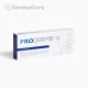 Prodermis Prosculpt Deep L., Hybrid-Filler, 1 ml
