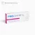 Prodermis Prosculpt Fine L., feiner Hybrid-Faltenfiller, 1 ml