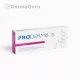 Prodermis Prosculpt Fine L., feiner Hybrid-Faltenfiller, 1 ml