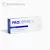 Prodermis ProSkin Hydroboost, feuchtigkeitsspendender Booster, 2,5 ml