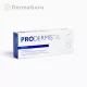 Prodermis ProSkin Hydroboost, feuchtigkeitsspendender Booster, 2,5 ml