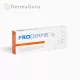Prodermis Prosculpt Sub Q L., formgebender Hybrid-Filler, 1 ml
