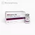 PRX-Plus, bőrmegújító, tónusjavító skinbooster 5×4 ml