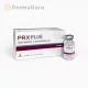 PRX-Plus, bőrmegújító, tónusjavító skinbooster 5×4 ml