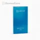 Radiesse, Kalziumbasierter Volumenfiller und Faltenbehandlung Injektion, 3 ml