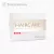 Revitacare Haircare Anti-Haarausfall Konzentrat, 10×5 ml