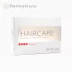 Revitacare Haircare Anti-Haarausfall Konzentrat, 10×5 ml
