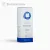 Regenyal Idea Bio-Expander, biorevitalisierender Dermalfiller, 3 x 1,1 ml