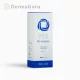 Regenyal Idea Bio-Expander, biorevitalisierender Dermalfiller, 3 x 1,1 ml