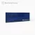 Restylane Lidocain, Hyaluronfiller, 1 ml