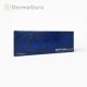 Restylane Lidocain, Hyaluronfiller, 1 ml